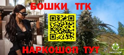 мяу мяу мука Кингисепп