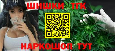 spice Кимры